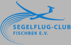 SFC Fischbek e.V.